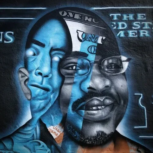 Portrait portfolio artwork 47
